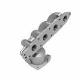 MagnaFlow Direct Fit Catalytic Converter 98-01 Metro 1.3 Front OEM - 49300