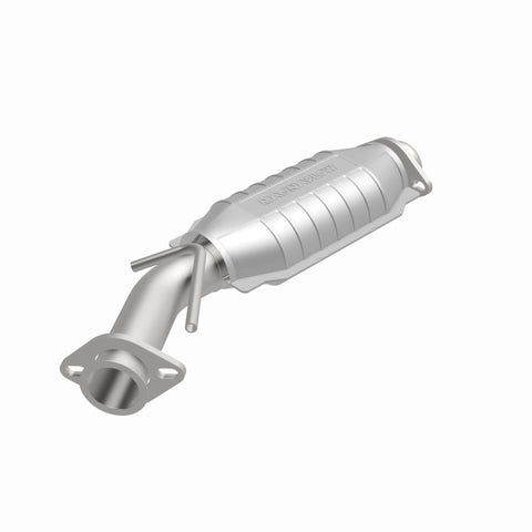 MagnaFlow Conv Ford-Mercury 21.5X6.5X4 2.25/2 - 23365