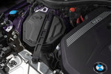 Dinan 20-26 BMW M340i/M440i (G20/G22/G23/G26)/22-26 BMW M240i (G42) Cold Air Intake - D760-0069