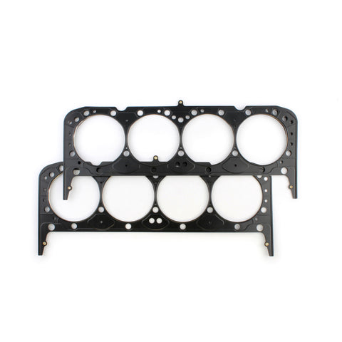 Cometic Chevrolet Gen-1 Small Block V8 4.165in Bore .040in MLS Cylinder Head Gasket - C5272-040