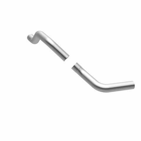 MagnaFlow Tail-Pipe 04-07 Dodge Diesel - 15397