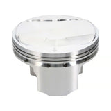 Wiseco Yamaha XT/TT600 84-04 11.51 3740XH Piston kit - 4596M09500