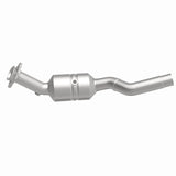 MagnaFlow Direct Fit Catalytic Converter 07-09 XKR 4.2L P/S - 51948