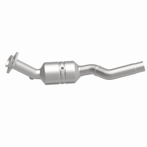 MagnaFlow Direct Fit Catalytic Converter 07-09 XKR 4.2L P/S - 51948