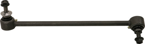 MOOG 15-18 BMW M3 Front Right Sway Bar Link - K750873