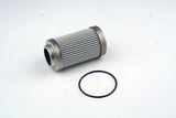 Aeromotive Filter Element - 10 Micron Microglass (Fits 12340/12350) - 12650