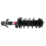 KYB Shocks & Struts Strut Plus Front Right 12-13 Honda Civic Sedan (Excl Si/GX/Hybrid) - SR4267