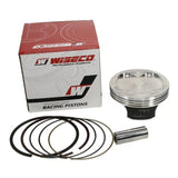 Wiseco Yamaha YZ450F 03-09/WR 03-15 12.51 CR Piston kit - 4785M09500