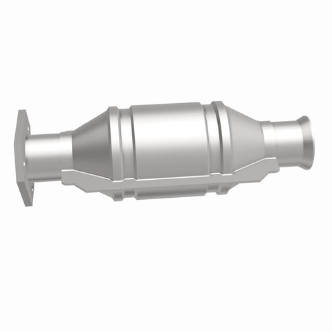 MagnaFlow Conv Direct Fit VW 82 83 - 22916
