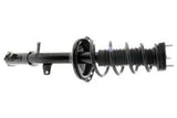 KYB Shocks & Struts Strut Plus Rear Right 08-13 Toyota Highlander AWD / 13-16 Toyota Venza AWD - SR4446