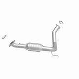 Magnaflow Conv DF 10-14 GX460 4.6L - 51797