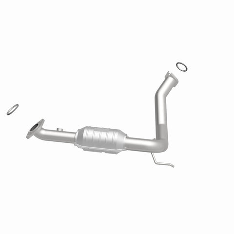 Magnaflow Conv DF 10-14 GX460 4.6L - 51797