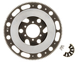 Exedy 1986-1991 Mazda RX-7 R2 Lightweight Flywheel Requires Vehicle Specific Flywheel Counterweight - ZF01