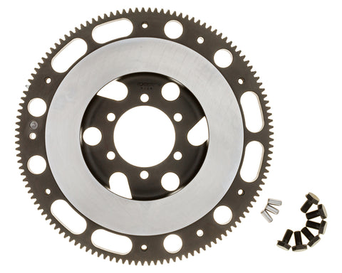 Exedy 1986-1991 Mazda RX-7 R2 Lightweight Flywheel Requires Vehicle Specific Flywheel Counterweight - ZF01
