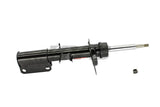 KYB Shocks & Struts Excel-G Front Left BMW X5 2000-06 - 335925