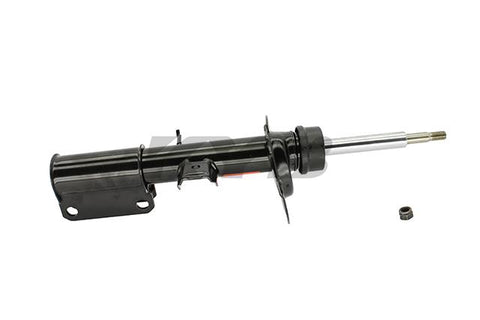 KYB Shocks & Struts Excel-G Front Left BMW X5 2000-06 - 335925