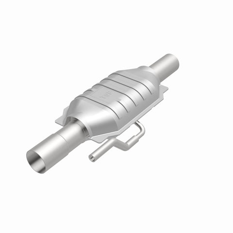 MagnaFlow Direct Fit Catalytic Converter 95 Dodge Ram 2500Hd 5.9L/8. - 95220