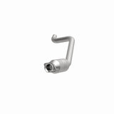 MagnaFlow Direct Fit Catalytic Converter 10-12 Jaguar XF 5.0L - 52003