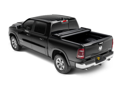 Extang 2019 Dodge Ram (New Body Style - 6ft 4in) Trifecta 2.0 - 92422