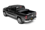 Extang 2019 Dodge Ram (New Body Style - 5ft 7in) Trifecta 2.0 - 92421