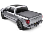 BAK 15-20 Ford F-150 6.7ft Bed Revolver X4ts - 80327RK