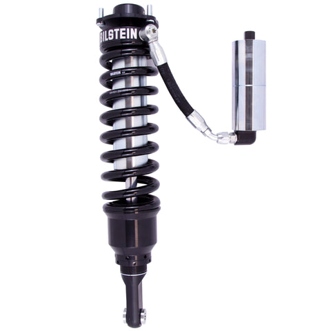 Bilstein B8 8112 Series 2010-2020 Toyota 4Runner Zone Control CR - Front Right Corner Module - 41-298336