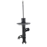 KYB Shocks Excel-G  Front Left Toyota Camry 2.5L 2018-2020 - 3350049