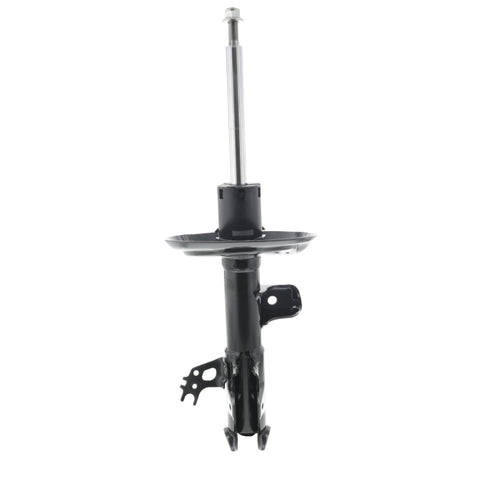 KYB Shocks Excel-G  Front Left Toyota Camry 2.5L 2018-2020 - 3350049