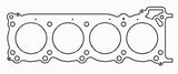 Cometic 02-06 Nissan Q45 VK45DE V8 93.5mm .036 Thick MLS RHS Head Gasket - C4485-036