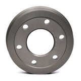 Fluidampr Toyota 2JZ Underdrive Pulley Damper Ring - 500809
