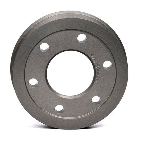 Fluidampr Toyota 2JZ Underdrive Pulley Damper Ring - 500809