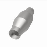 MagnaFlow Conv Univ 4 C/C 3.5 Perf Spun - 59920