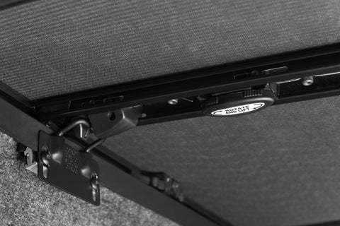 Extang 2021 Ford F150 (6 1/2 ft Bed) Trifecta ALX - 90703