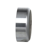 Ford Racing Fuel Pump Eccentric - M-6287-B302