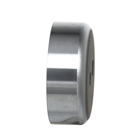 Ford Racing Fuel Pump Eccentric - M-6287-B302