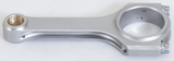 Eagle Chevy 2.2L Ecotec H-Beam Connecting Rod (Single Rod) - CRS5765C3D-1