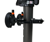 SeaSucker Hydraulic Jack Mount - SM2770