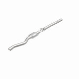 MagnaFlow Direct Fit Catalytic Converter 96 Dodge Dakota 3.9/5.2L 2w - 23234