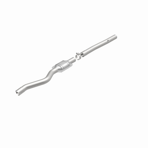 MagnaFlow Direct Fit Catalytic Converter 96 Dodge Dakota 3.9/5.2L 2w - 23234