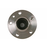 MOOG 16-18 Volvo S60 T5 Rear Wheel Hub & Bearing Assembly - 512625