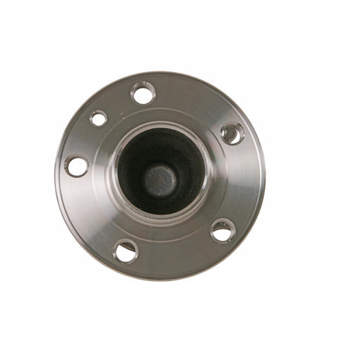 MOOG 16-18 Volvo S60 T5 Rear Wheel Hub & Bearing Assembly - 512625