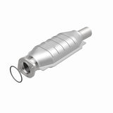 MagnaFlow Direct Fit Catalytic Converter 05-07 Ford Freestyle 3.0L - 49980