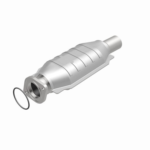 MagnaFlow Direct Fit Catalytic Converter 05-07 Ford Freestyle 3.0L - 49980