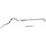 Magnaflow 21+ Ford F-150 Direct Fit Muffler - 19577