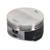 Wiseco Honda TRX420 Rancher 07-19 8650XX Piston Kit - 40050M08650