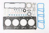Cometic Street Pro 83+ Dodge Cummins 3.9L 4.188in Bore Top End Gasket Kit - PRO3000T