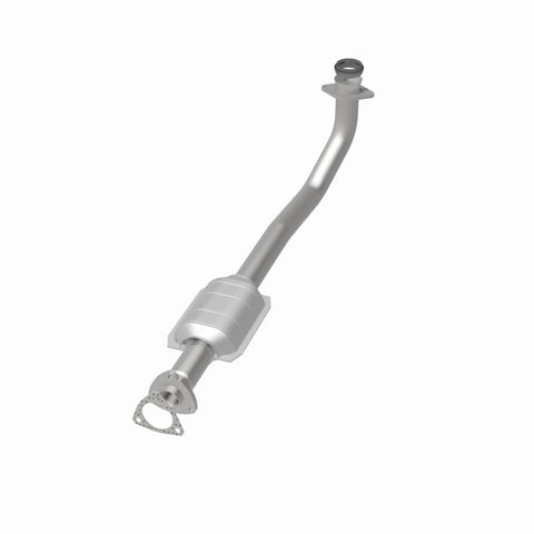 MagnaFlow Direct Fit Catalytic Converter Skylark 90-92 - 23495