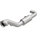MagnaFlow 12-14 Ford F-150 3.5L Direct Fit Converter - 5451428