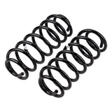 ARB / OME Coil Spring Rear Mits Pajero Ns SWB - 2994