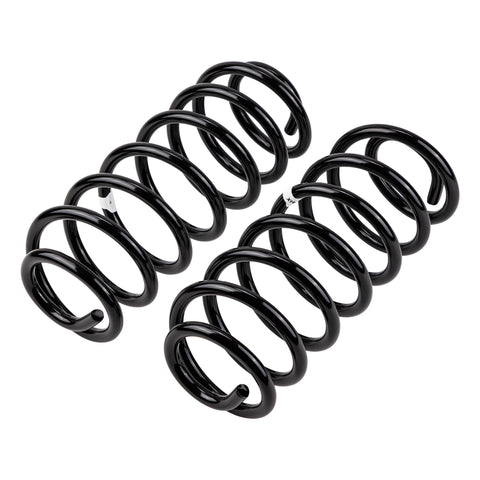ARB / OME Coil Spring Rear Mits Pajero Ns SWB - 2994